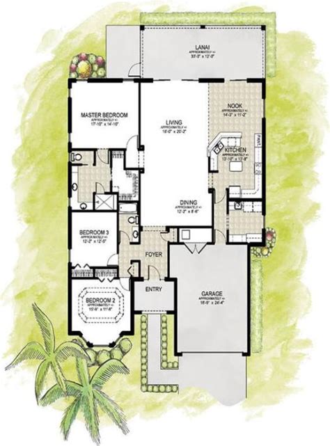 the villages florida floor plans|The Villages FL Single Family Homes For Sale .